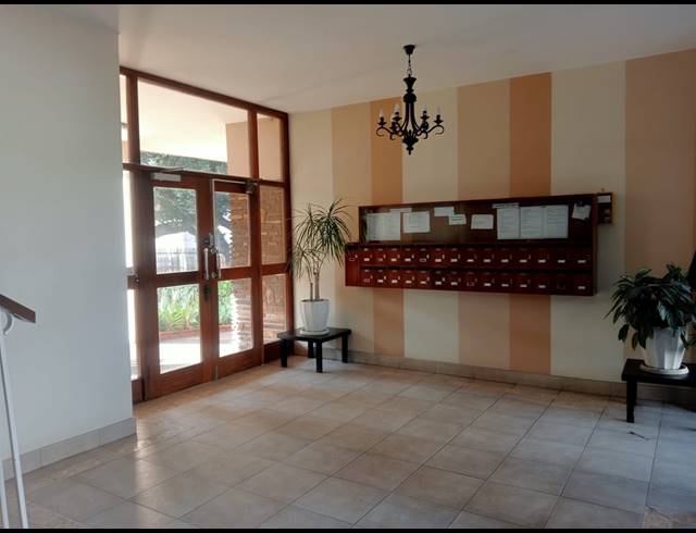 3 BEDROOM FLAT TO LET IN WINDERMERE